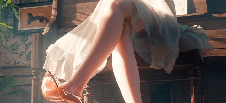 豪乳老师刘艳 - 搜书吧本周热门